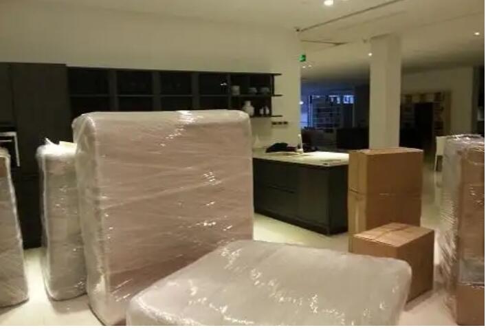 漳州到黄埔区长途搬家